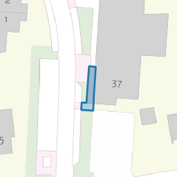 Perceel MGT02-C-1271