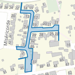 Perceel MGT02-C-1272