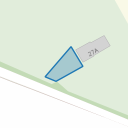 Perceel MGT02-C-1273