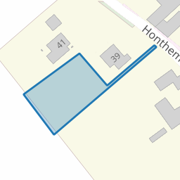 Perceel MGT02-C-1275