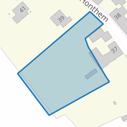 Perceel MGT02-C-1276