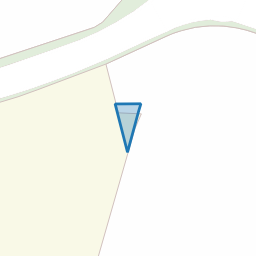 Perceel MGT02-C-1278