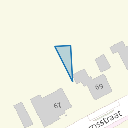 Perceel MGT02-C-1282