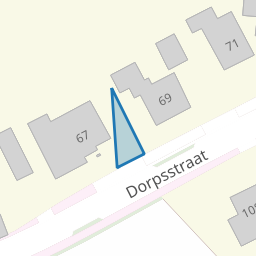 Perceel MGT02-C-1283