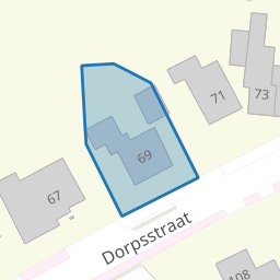 Perceel MGT02-C-1284