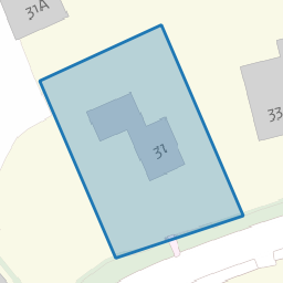 Perceel MGT02-C-1285