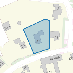 Perceel MGT02-C-1286