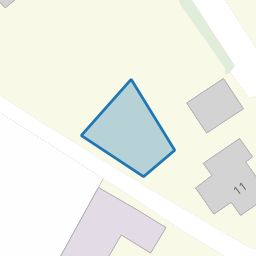 Perceel MGT02-C-1287