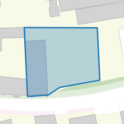 Perceel MGT02-C-1290