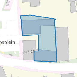 Perceel MGT02-C-1291