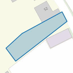 Perceel MGT02-C-1293