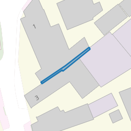 Perceel MGT02-C-1296