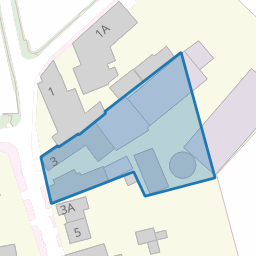 Perceel MGT02-C-1297