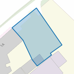 Perceel MGT02-C-1298