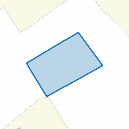 Perceel MHE00-A-1411