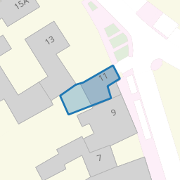 Perceel MHE00-A-1426