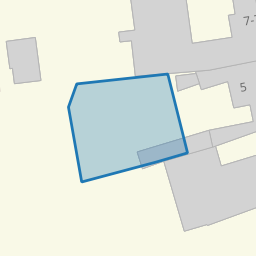 Perceel MHE00-A-1535