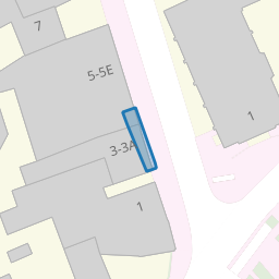 Perceel MHE00-A-2039