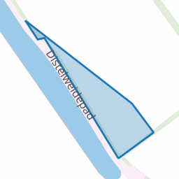 Perceel MHE00-A-2163