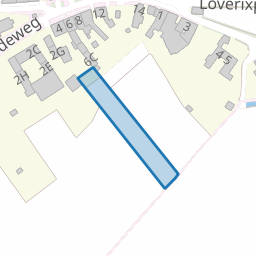 Perceel MHE00-A-2366