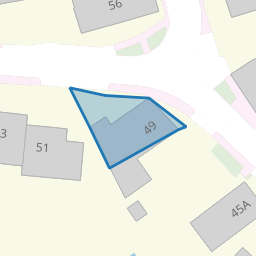 Perceel MHE00-A-2449