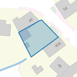 Perceel MHE00-A-2450