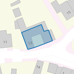 Perceel MHE00-A-2555