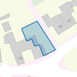 Perceel MHE00-A-2557