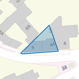 Perceel MHE00-A-2575