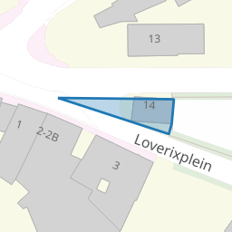 Perceel MHE00-A-2794