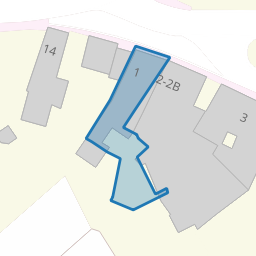 Perceel MHE00-A-3088