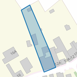 Perceel MHE00-A-3269