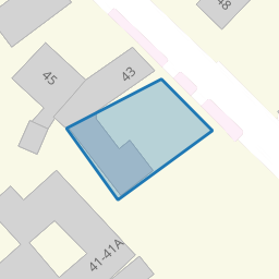 Perceel MHE00-A-3525