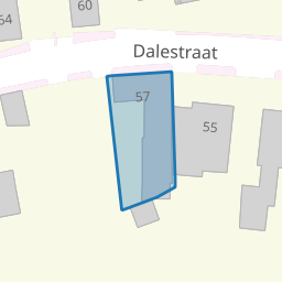 Perceel MHE00-A-3527