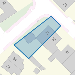 Perceel MHE00-A-3532