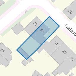 Perceel MHE00-A-3533