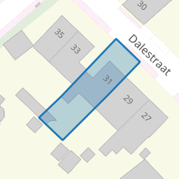 Perceel MHE00-A-3534