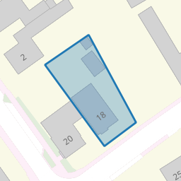 Perceel MHE00-A-3568