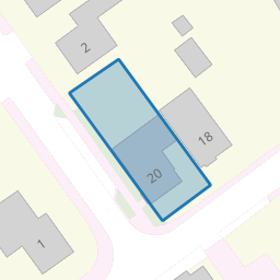 Perceel MHE00-A-3569