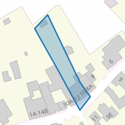 Perceel MHE00-A-3572