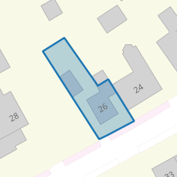 Perceel MHE00-A-3575