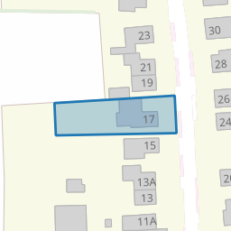 Perceel MHE00-A-3621