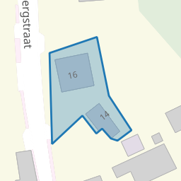 Perceel MHE00-A-3626