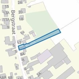 Perceel MHE00-A-3632