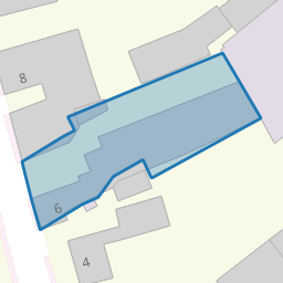 Perceel MHE00-A-3634