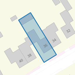 Perceel MHE00-A-3646