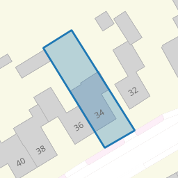 Perceel MHE00-A-3647