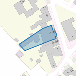 Perceel MHE00-A-3668