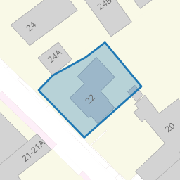 Perceel MHE00-A-3670