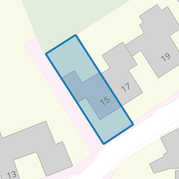 Perceel MHE00-A-3682